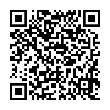 QR code for WBL874