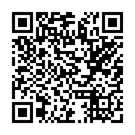 QR code for WBM268