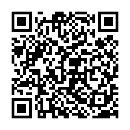 QR code for WBO491