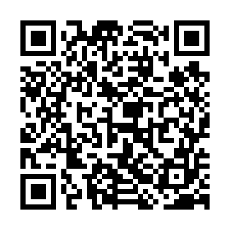 QR code for WBO652