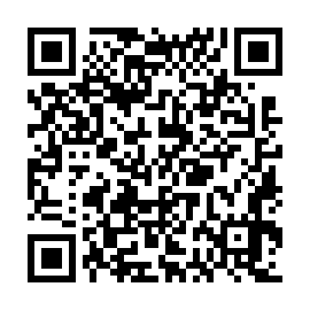 QR code for WBO677
