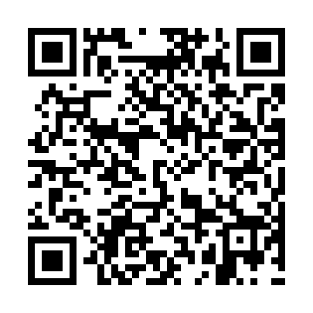 QR code for WBO708