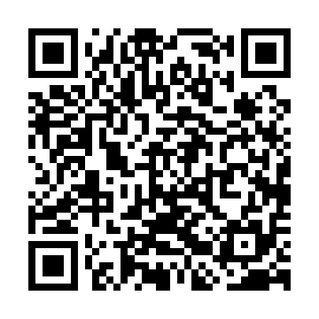 QR code for WBP115