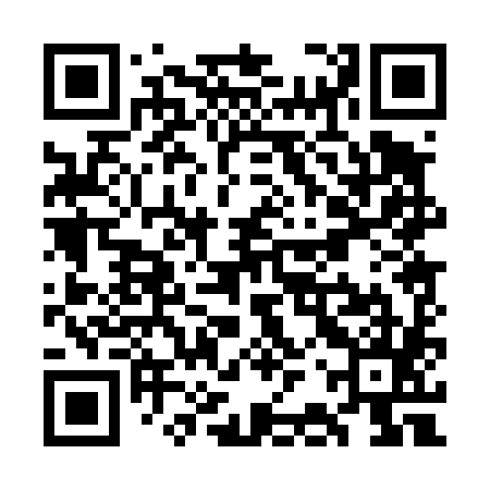 QR code for WBP485