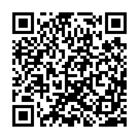QR code for WBP652
