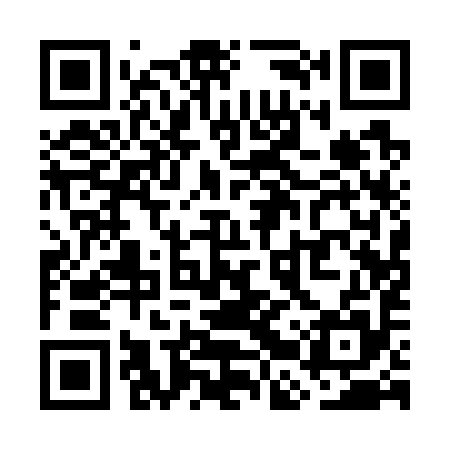 QR code for WBQ795