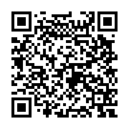 QR code for WBS064