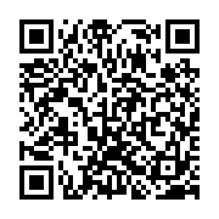 QR code for WBS233