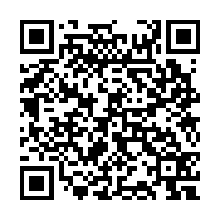 QR code for WBS336
