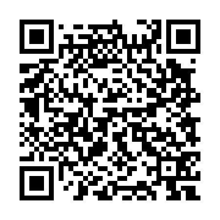 QR code for WBT072