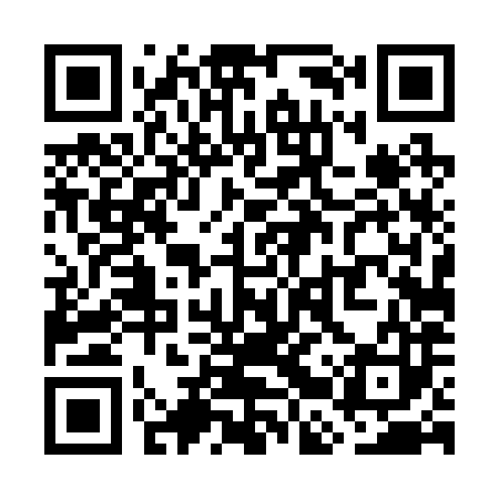 QR code for WBT283