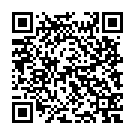 QR code for WBT532