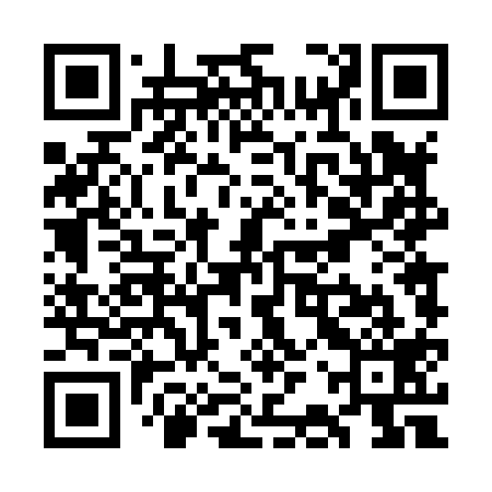 QR code for WBT819