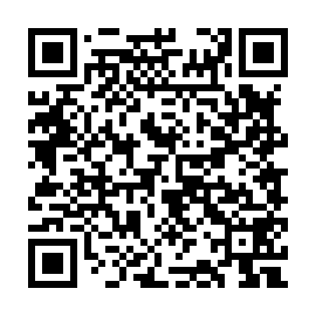 QR code for WBT858
