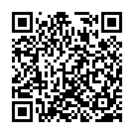 QR code for WBU014