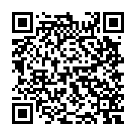 QR code for WBU056