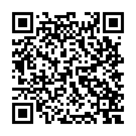 QR code for WBU107