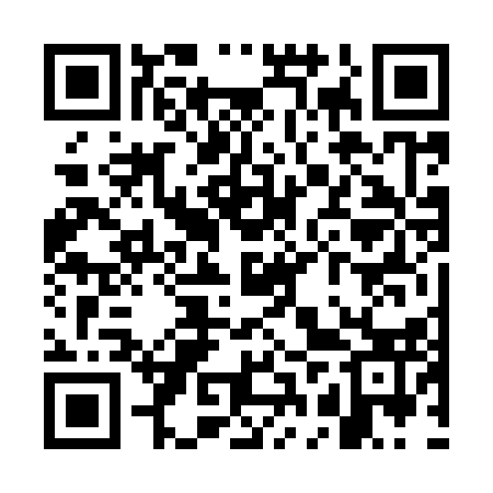 QR code for WBV913