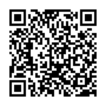QR code for WBW810