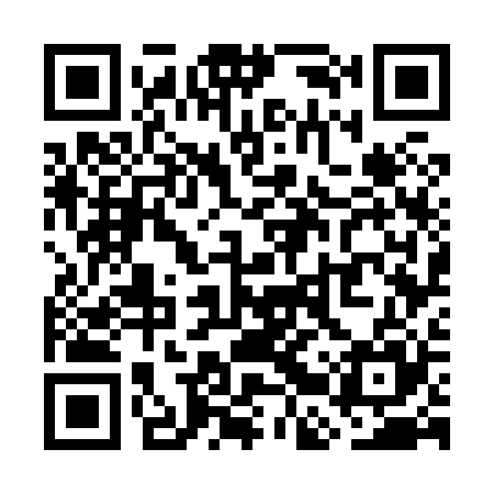 QR code for WBW825