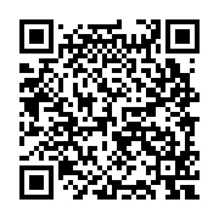 QR code for WBX395