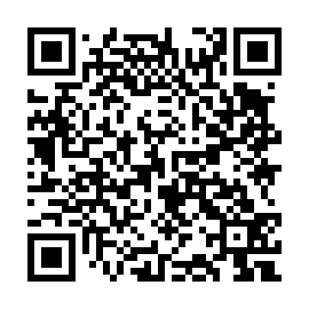 QR code for WBY433