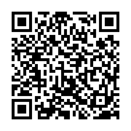 QR code for WBZ733