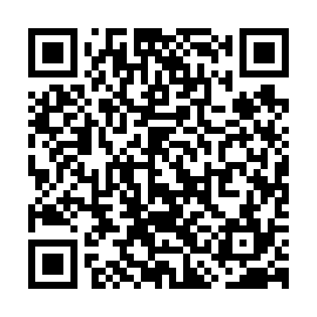 QR code for WCA634