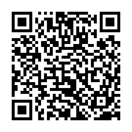 QR code for WCA777