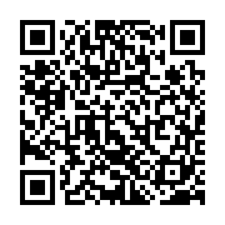 QR code for WCC361
