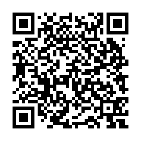 QR code for WCD231