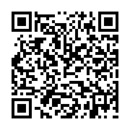 QR code for WCD880