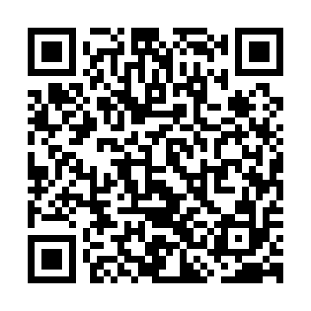 QR code for WCE112