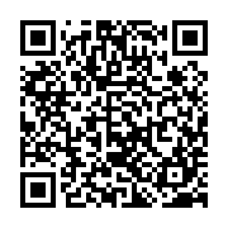 QR code for WCE184