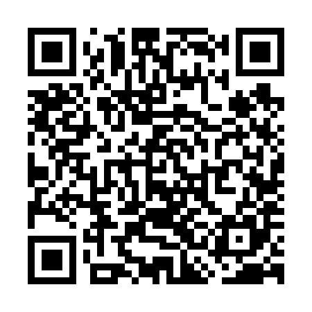 QR code for WCF685