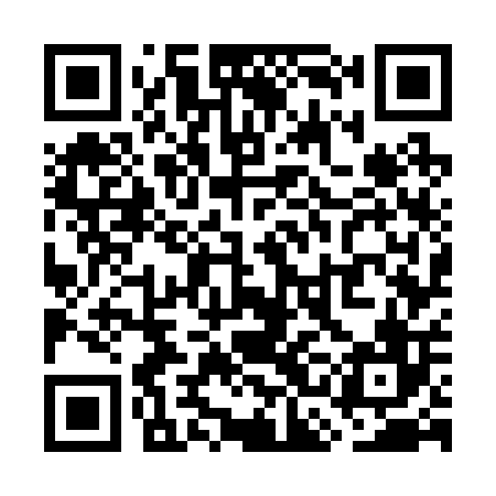 QR code for WCG206