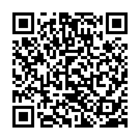 QR code for WCG838