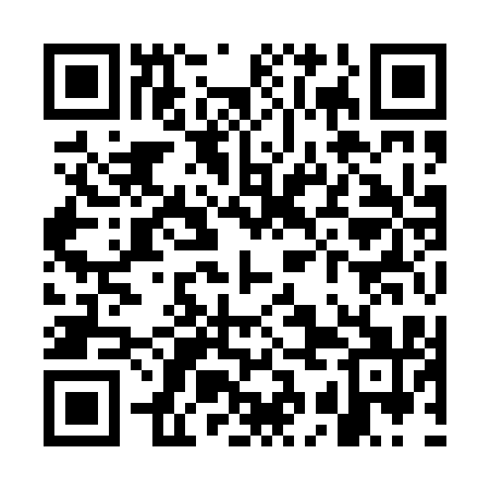 QR code for WCI011