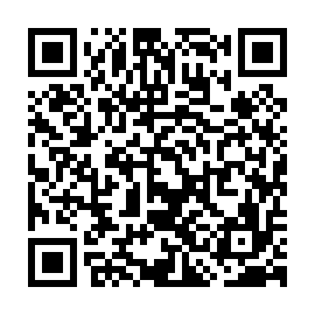 QR code for WCI016