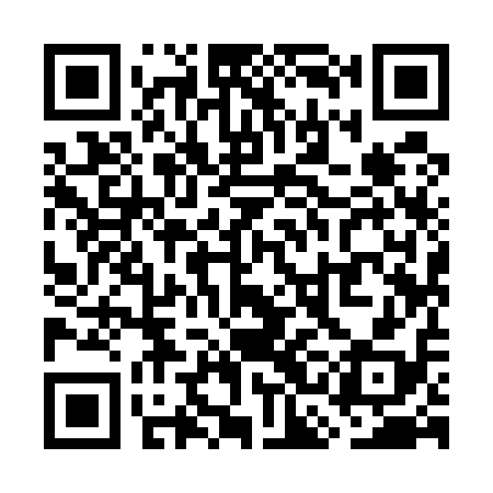 QR code for WCI518