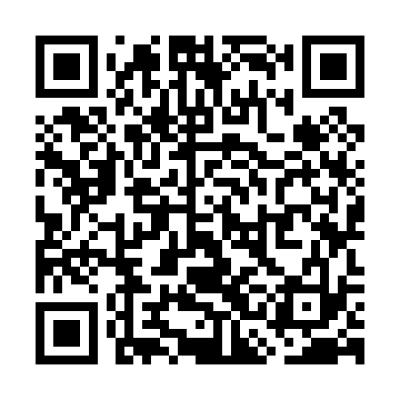 QR code for WCK033