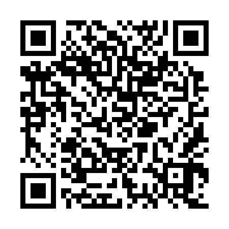 QR code for WCK342