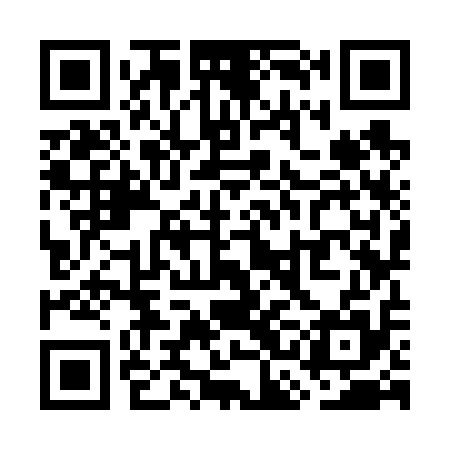 QR code for WCK615