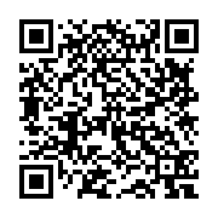 QR code for WCK832