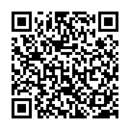 QR code for WCM121