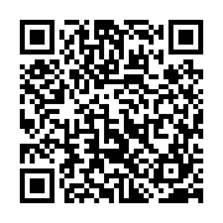 QR code for WCM264
