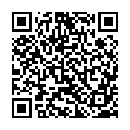 QR code for WCN152