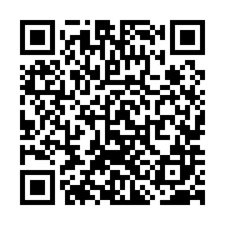 QR code for WCN182