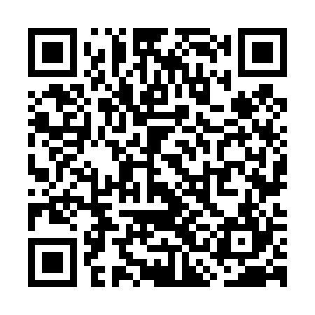 QR code for WCN424