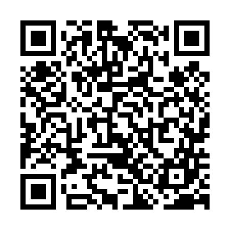 QR code for WCN447